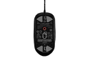 ASUS WIRED MOUSE ROG STRIX IMPACT III
