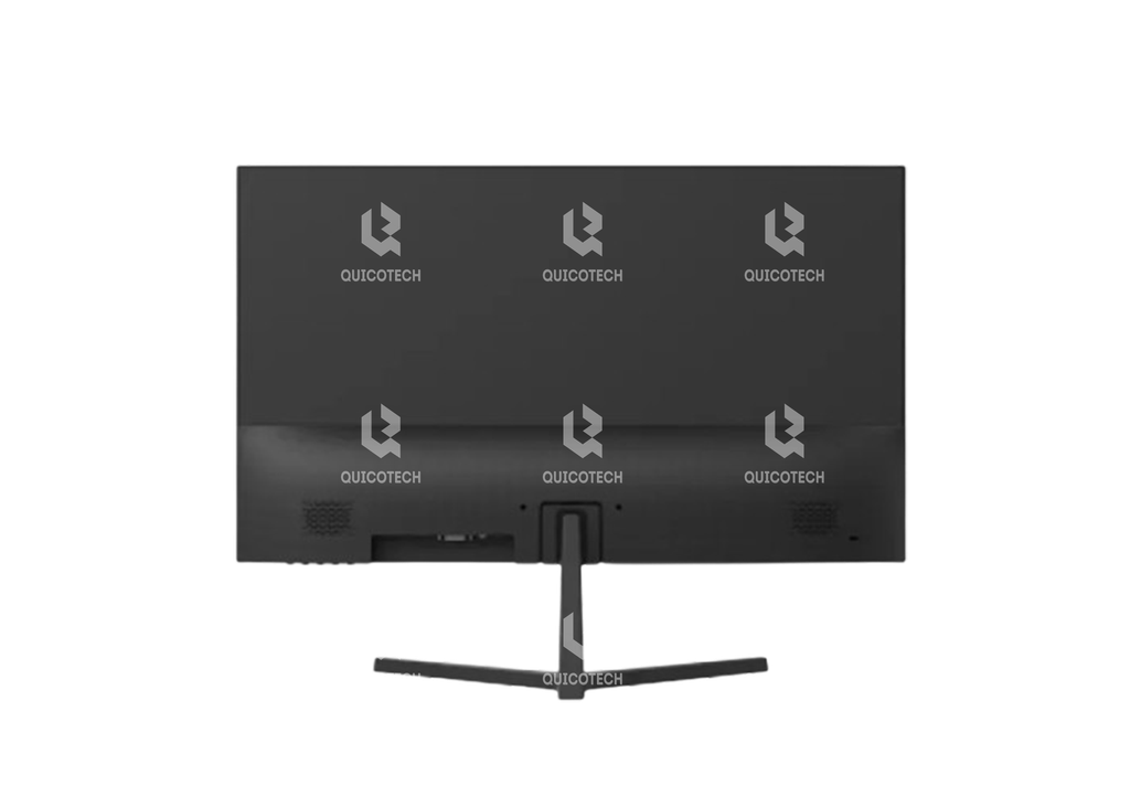 DAHUA LED IPS MONITOR 24" FHD, DHI-LM24-C201,75HZ