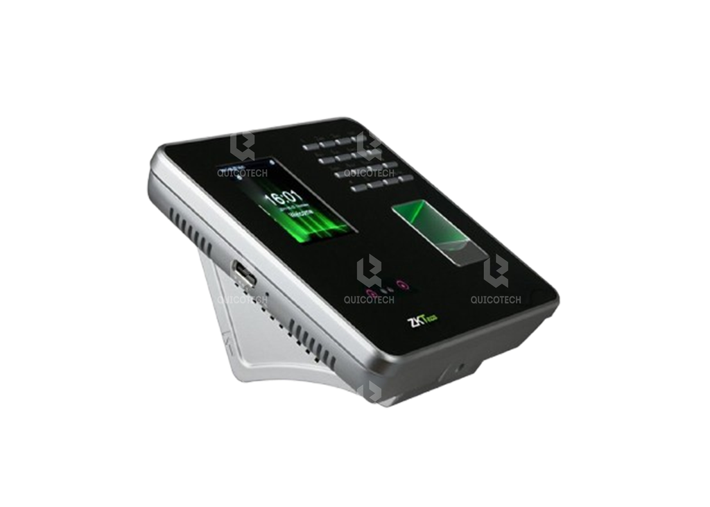 ZKT TECO ATTENDANCE MACHINE MB20-VL