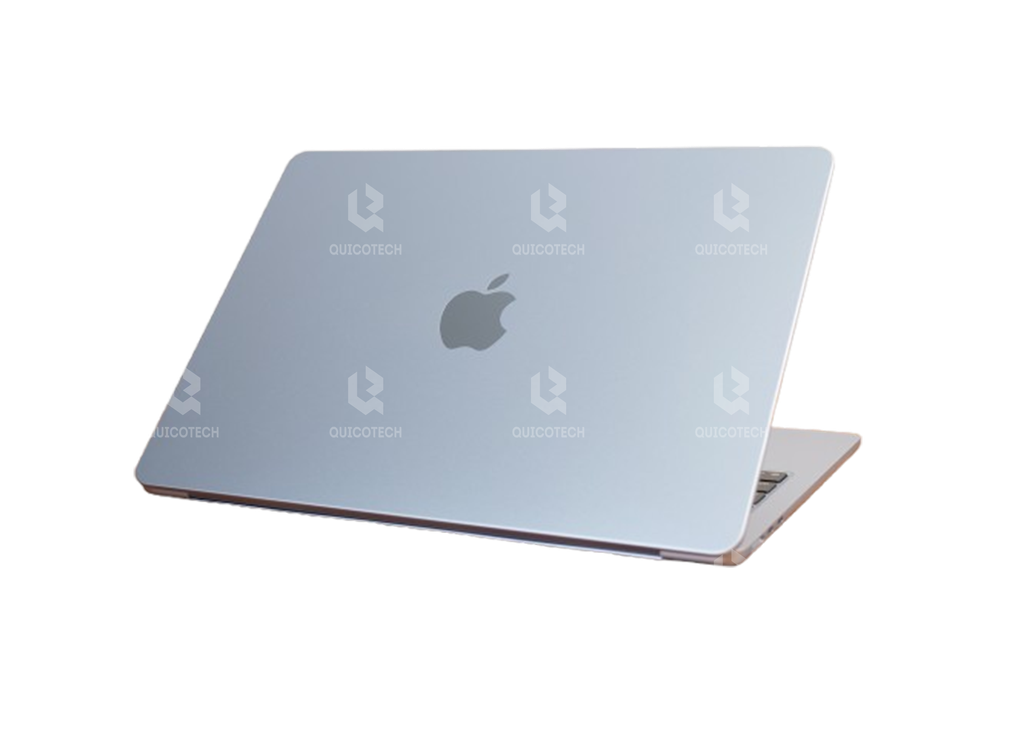 MACBOOK AIR  M4 512GB, 16GB RAM, 13"