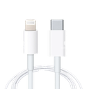 APPLE Original Cable Type C to IOS