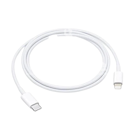 APPLE Original Cable Type C to IOS
