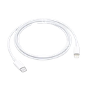 APPLE Original Cable Type C to IOS