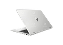 HP LAPTOP ELITE BOOK X360 i5, 10TH GEN, 256GB NVME, 16GB RAM, 13.3"