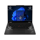 LENOVO LAPTOP THINKPAD YOGA  (OPEN BOX), X13, I7, 10TH  GEN,  512 GB SSD, 16 GB RAM 13.3'', TOUCH FLIP 360°
