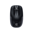 LOGITECH KEYBOARD W/MOUSE COMBO MK220, WIRELESS