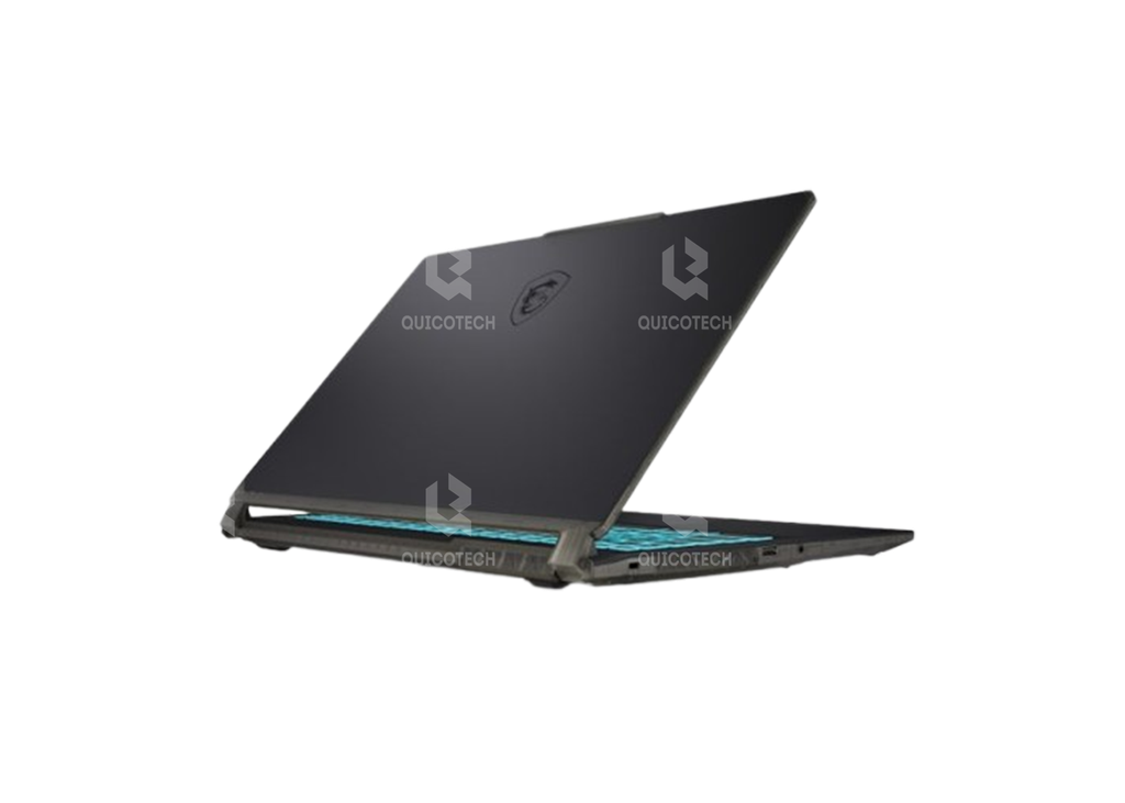 MSI CYBORG i7-13620H , 512GB, 16GB RAM, RTX 3050 4GB