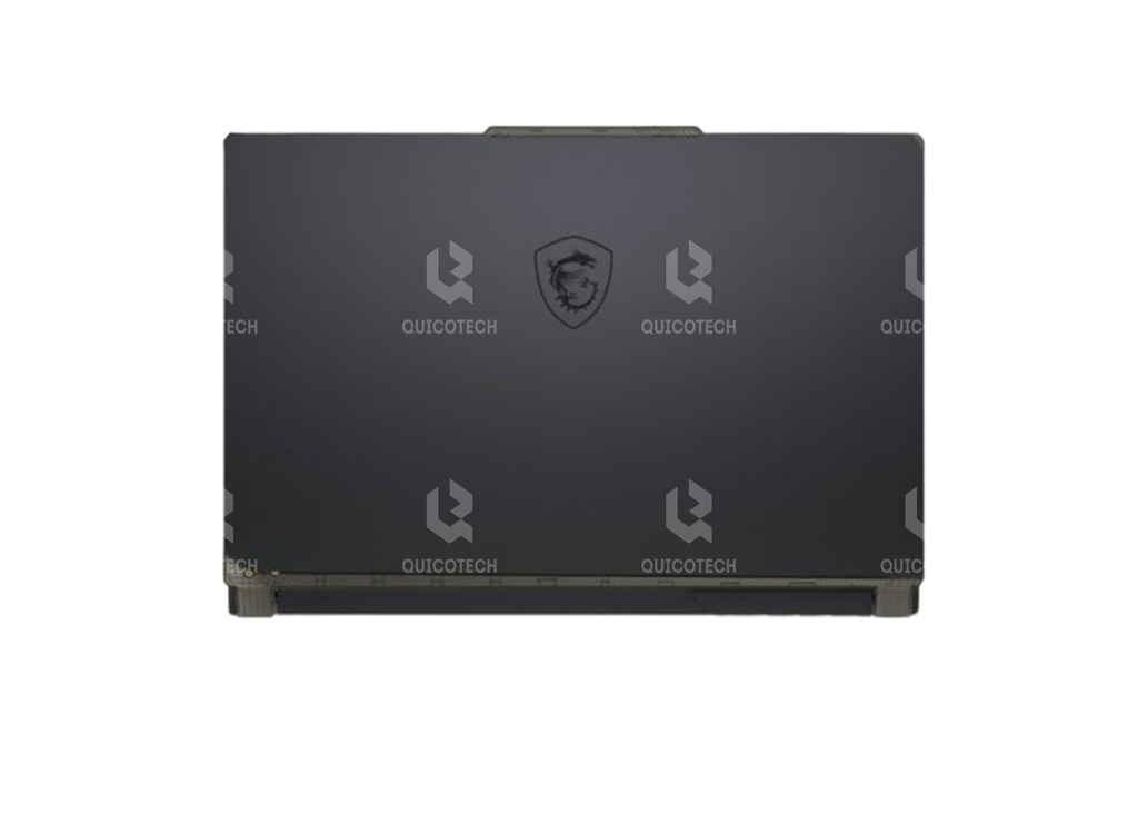 MSI CYBORG i7-13620H , 512GB, 16GB RAM, RTX 3050 4GB