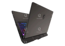 MSI VECTOR ULTRA 9 275HX 32GB , 1TB , RTX 5090 24GB, 16"