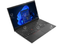 LENOVO LAPTOP E15 THINKPAD i5, 11TH GEN, 256GB NVME, 8GB RAM 15.6"