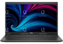 DELL LAPTOP 3520 i5,11TH, 256GB NVME, 8GB RAM , 15"