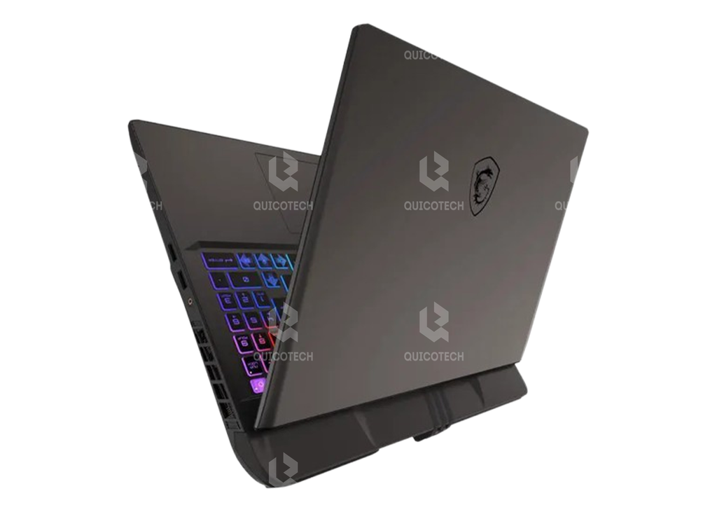 MSI VECTOR 16 HX AI A2XWJG, CORE ULTRA 9 275HX	32GB DDR5 , (16GB*2), 1TB NVME, NVIDIA RTX 5090 24GB DDR7, 16"