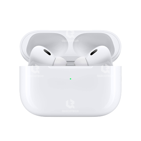 Airpods Pro 2 Copy AA