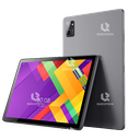 OTEETO TAB11 PRO STYLUS