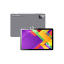 OTEETO TAB11 PRO STYLUS