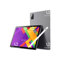 OTEETO TAB11 PRO STYLUS