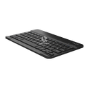 OTEETO TAB11 PRO STYLUS