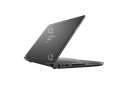DELL LAPTOP 5401 i7, 256GB, 8GB RAM, 9TH GEN, 14"