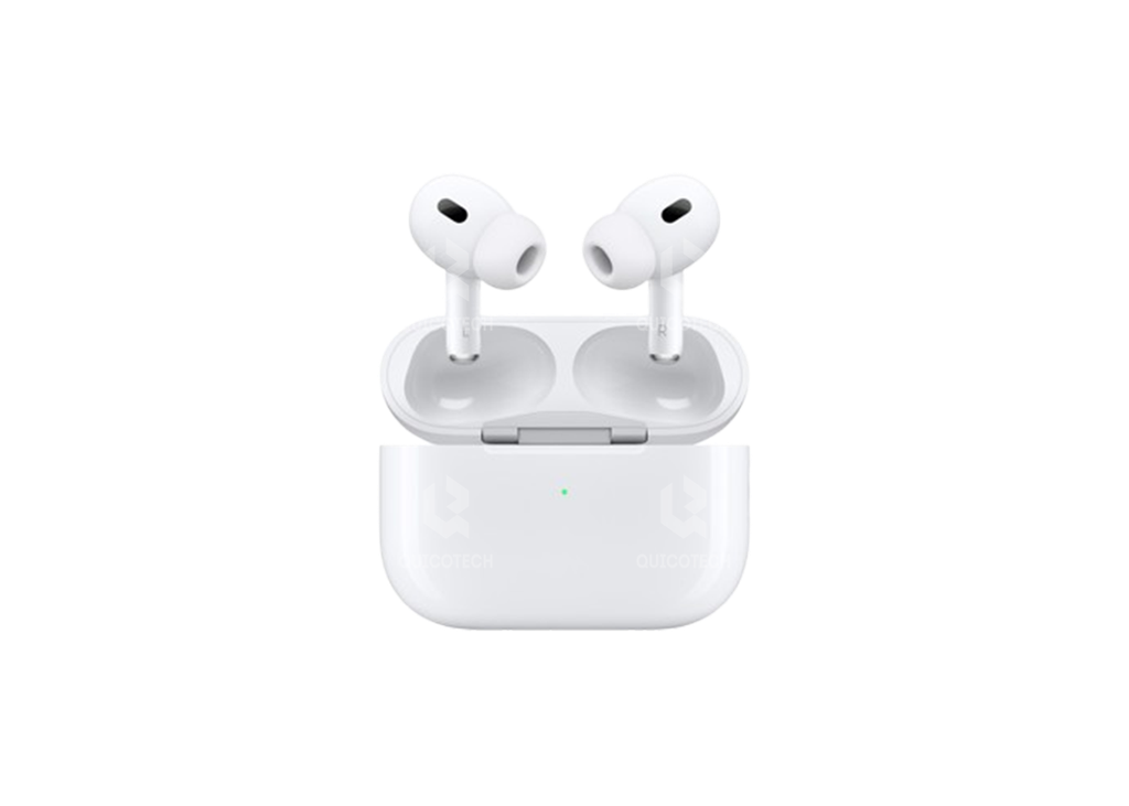 AIRPODS PRO 2 (2ND GENERATION)