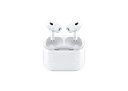 AIRPODS PRO 2 (2ND GENERATION)