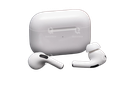 AIRPODS PRO 2 (2ND GENERATION)