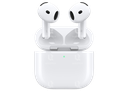 AIRPODS 4 (ANC) A037