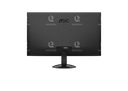 AOC MONITOR 24" IPS FHD 120HZ BLACK