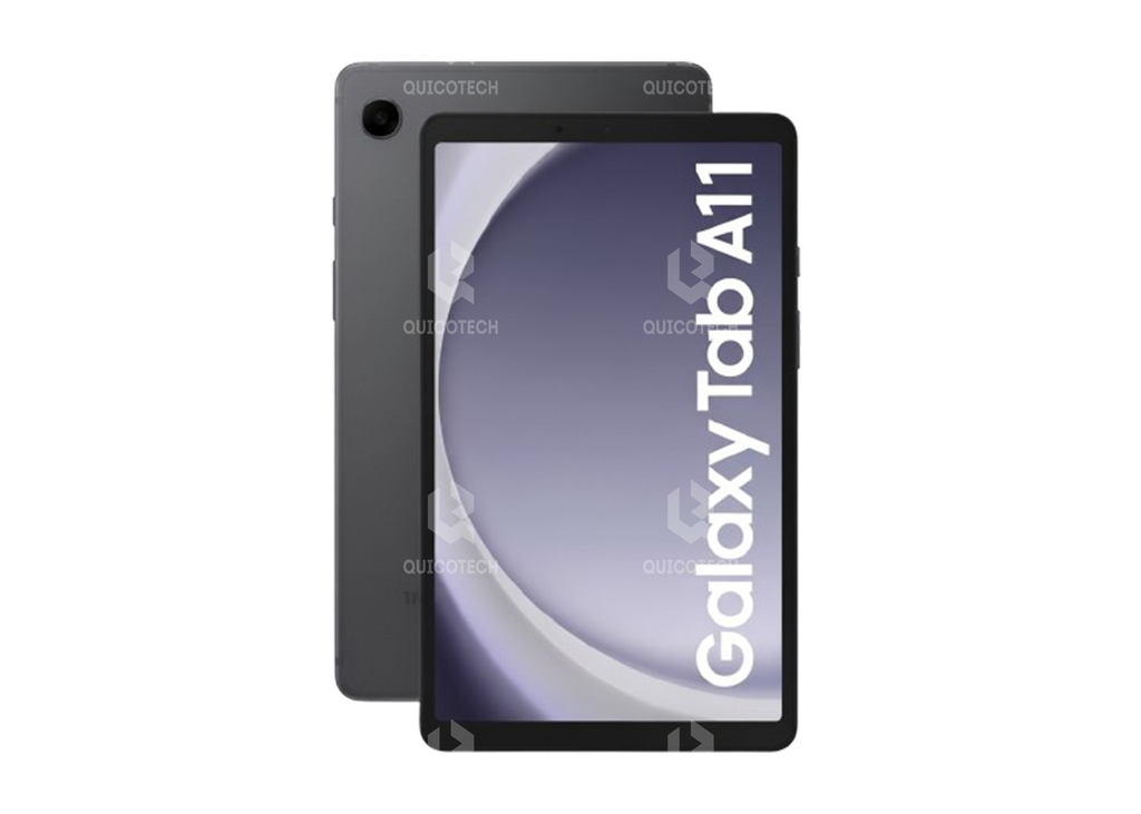 GALAXY TAB A11,  X133, 64GB ,4GB RAM WIFI 8.7"