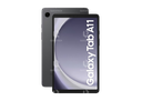 GALAXY TAB A11,  X133, 64GB ,4GB RAM WIFI 8.7"
