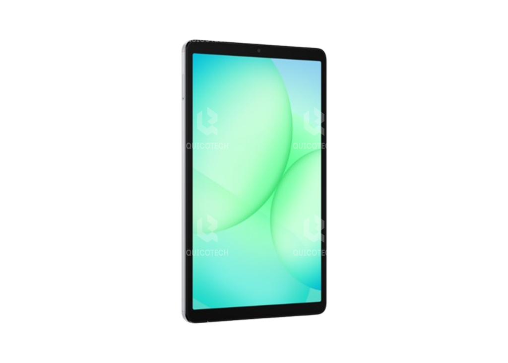 GALAXY TAB A11,  X133, 64GB ,4GB RAM WIFI 8.7"