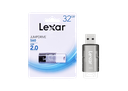 LEXAR JUMPDRIVE S60 32GB USB 2.0