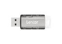 LEXAR JUMPDRIVE S60 32GB USB 2.0