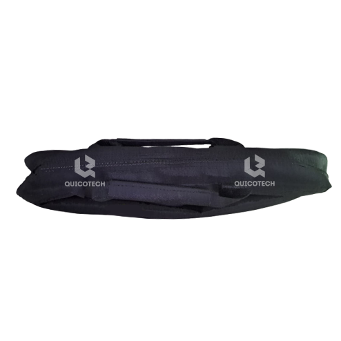 NORMAL BAG FOR LAPTOP 14"