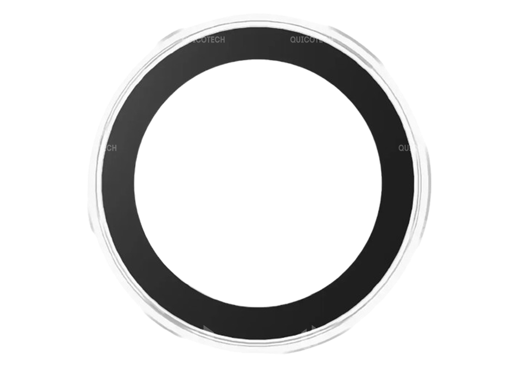 GREEN LION 4 IN 1 PROTECTION PACK IPHONE 17 PRO/ PRO MAX