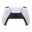 SONY GAMEPAD PS5 ORIGINAL