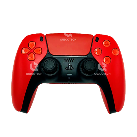 SONY GAMEPAD PS5 ORIGINAL