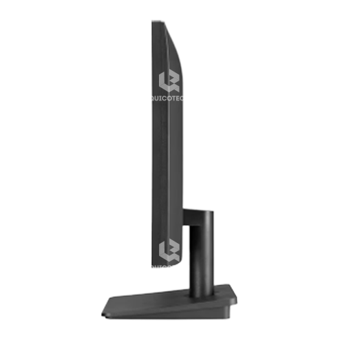 LG MONITOR 22MP410-B 22"