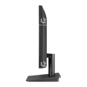 LG MONITOR 22MP410-B 22"