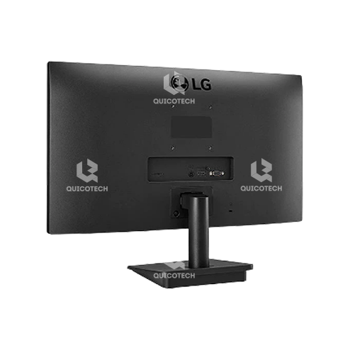 LG MONITOR 22MP410-B 22"