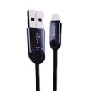 MOXOM Cable Type C, CC-49