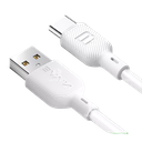 BAVIN Cable CB-208, Type-C