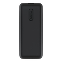 NOKIA N105 , BLACK