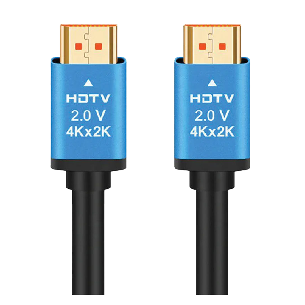 HDTV 2.0V Premium HDMI Cable