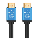 HDTV 2.0V Premium HDMI Cable