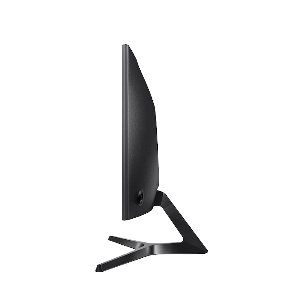 SAMSUNG MONITOR GAMING LC24RG50FZMXZN ODYSSEY 24"