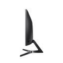 SAMSUNG MONITOR GAMING LC24RG50FZMXZN ODYSSEY 24"
