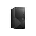 DELL DESKTOP VOSTRO 3888 I5