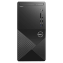 DELL DESKTOP VOSTRO 3888 I3