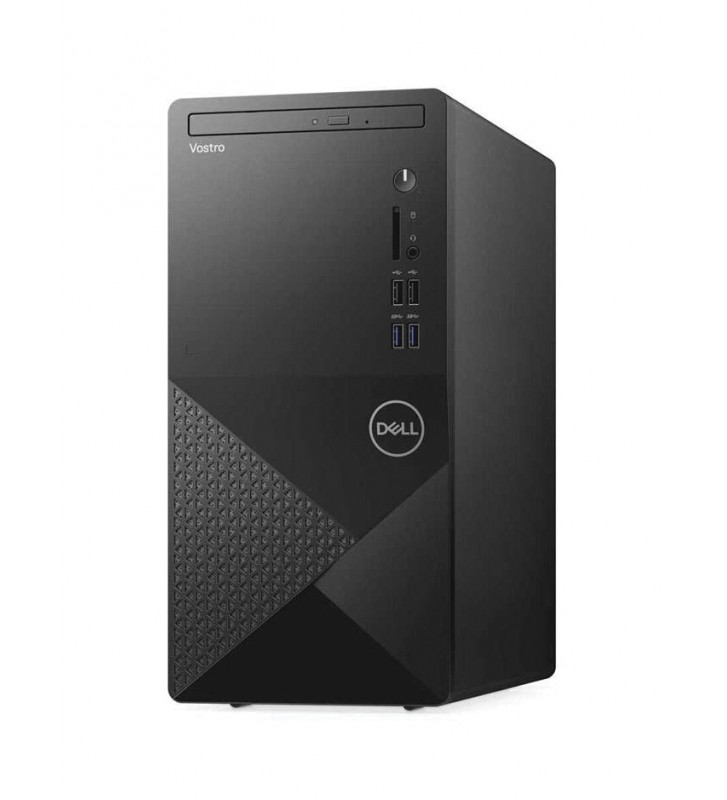 DELL DESKTOP VOSTRO 3888 I3