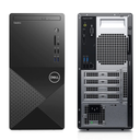 DELL DESKTOP VOSTRO 3888 I3